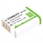 Starblitz Batterie compatible Fujifilm NP-95