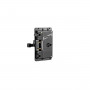 Tilta Système d'alimentation BMCC (G-Mount)
