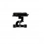 Tilta Système d'alimentation BMCC (G-Mount)