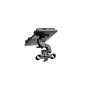 Tilta Système d'alimentation BMCC (G-Mount)