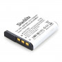 Starblitz Batterie compatible Sony NP-BG1/FG1