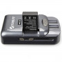 Starblitz Batterie compatible GoPro AHDBT-302