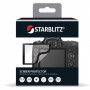 Starblitz Vitre de protection LCD Canon 5D III, 5D, 5Dsr, Pentax K