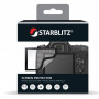 Starblitz Vitre de protection LCD Canon 650D/700/750D