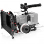 Shape Kit RED® KOMODO™ avec Matte box et Follow Focus