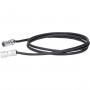 NanLite Câble pour Forza - 2.5m