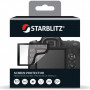 Starblitz Vitre de protection LCD Panasonic GH5