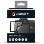 Starblitz Vitre de protection universelle pour LCD 4:3