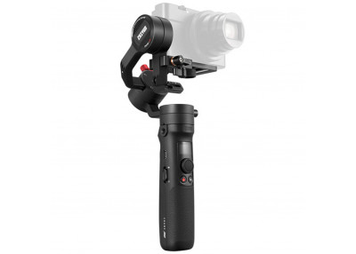 Zhiyun Stabilisateur Crane M2 