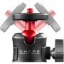 Shape Vlogging kit for Iphone