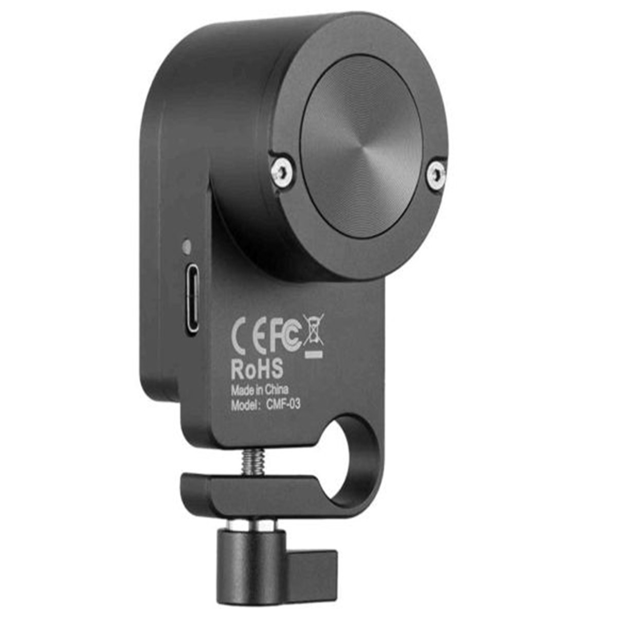 Zhiyun TransMount Follow Focus Motor 2.0