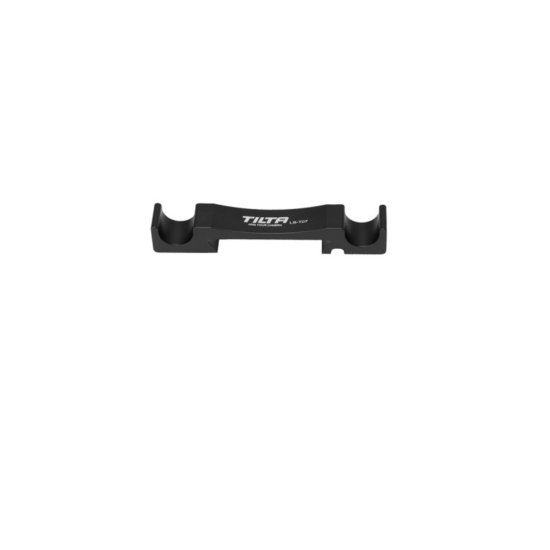 Tilta Support de Tige de 19mm de Long