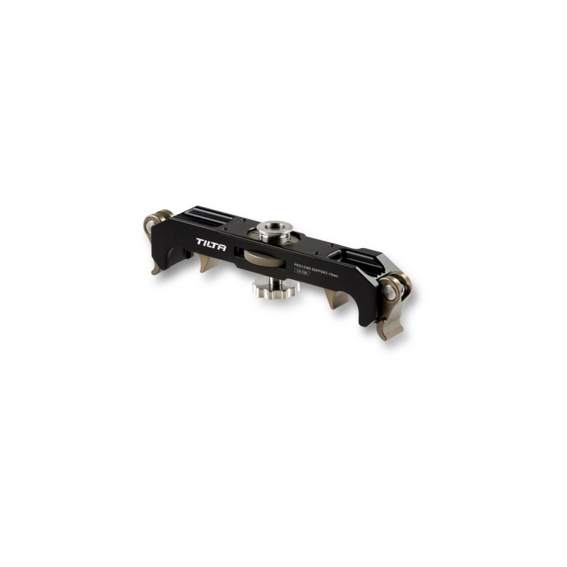 Tilta Support pour Objectif Professionnel 19mm