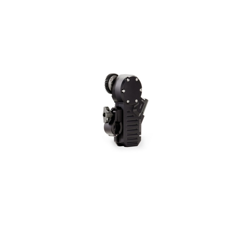 Tilta Nucleus-M Moteur sans Fil pour Follow Focus