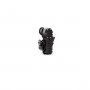 Tilta Nucleus-M Moteur sans Fil pour Follow Focus