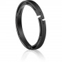 Shape Bague d'adaptateur flexible pour MatteBox 124-95mm
