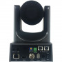 PTZOptics 20X-SDI-GY-G2 20X Optical Zoom 3G-SDI HDMI IP Network RJ45