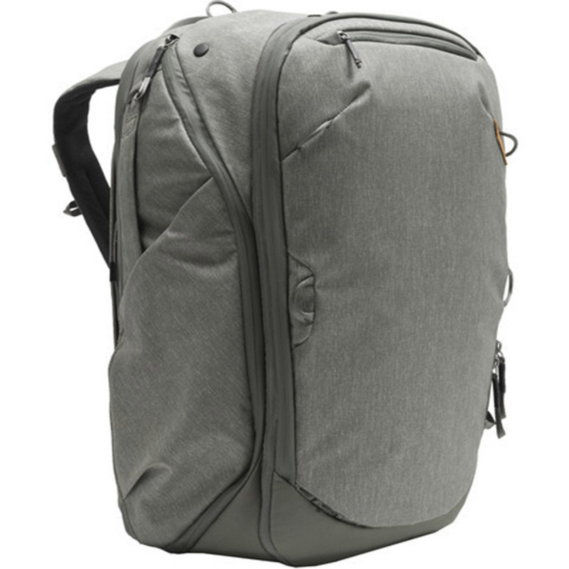 Peak Design Travel Backpack 30L Sage