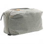 Peak Design Wash Pouch Small Sage