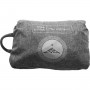 Peak Design Shoe Pouch Sage