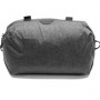 Peak Design Shoe Pouch Sage