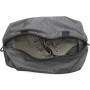 Peak Design Shoe Pouch Sage