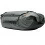 Peak Design Travel Duffel 65L Sage