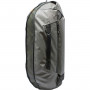 Peak Design Travel Duffel 65L Sage