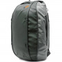 Peak Design Travel Duffel 65L Sage