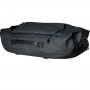 Peak Design Travel Duffel 65L Black