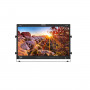 TVLogic Moniteur studio LCD HDR 4K UHD 24" 12G-SDI / HDMI 2.0