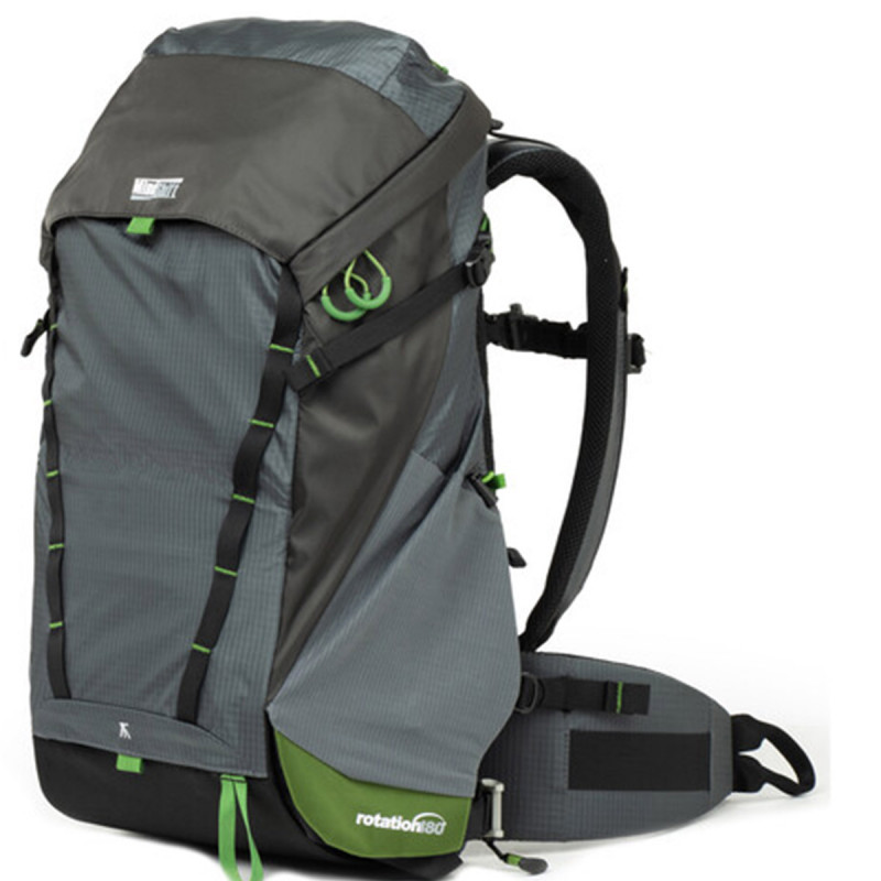 Think Tank Mindshift Rotation 22L Backpack