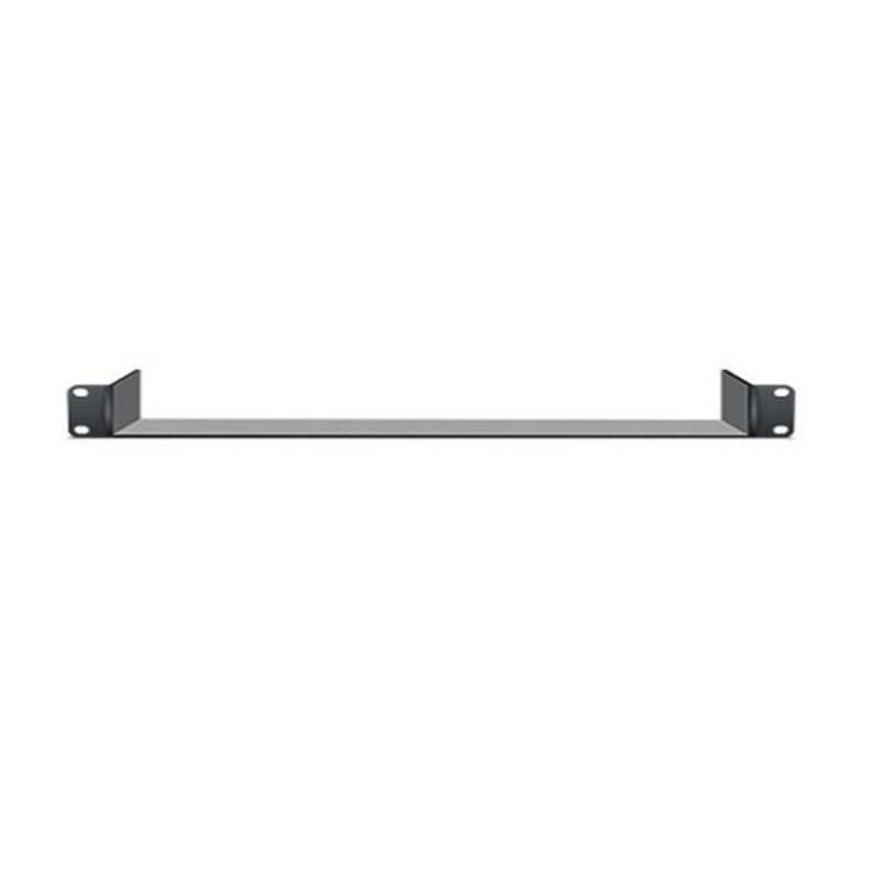 Blackmagic Universal Rack Shelf