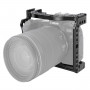 Leofoto Cage for Canon EOS-R