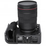 Leofoto Cage for Canon EOS-R