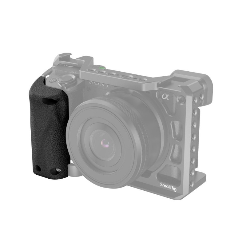 SmallRig CCS2310 Cage for Sony A6100/A6300/A6400/A6500
