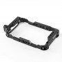 SmallRig CMA2305 AtomX 5" cage pour Shinobi