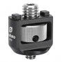 Leofoto CF-9 Universal conversion adapter