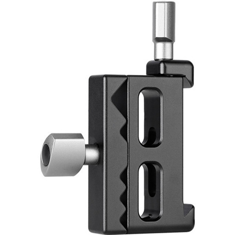 Leofoto DA-1 Cable clamp