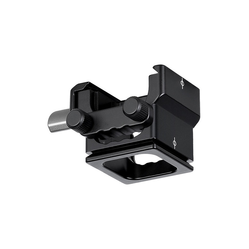 Leofoto DA-2 Cable clamp