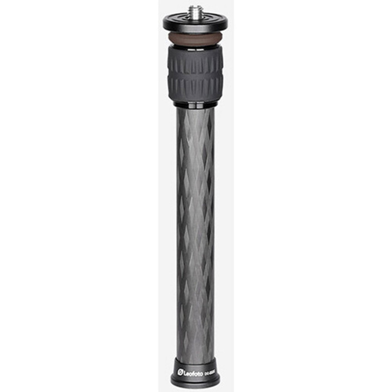 Leofoto DC-222 center column for LS-224C and LS-225C