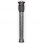 Leofoto DC-222 center column for LS-224C and LS-225C