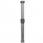 Leofoto DC-222 center column for LS-224C and LS-225C