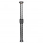 Leofoto DC-25 QR Clamp + TY-C10 Plate
