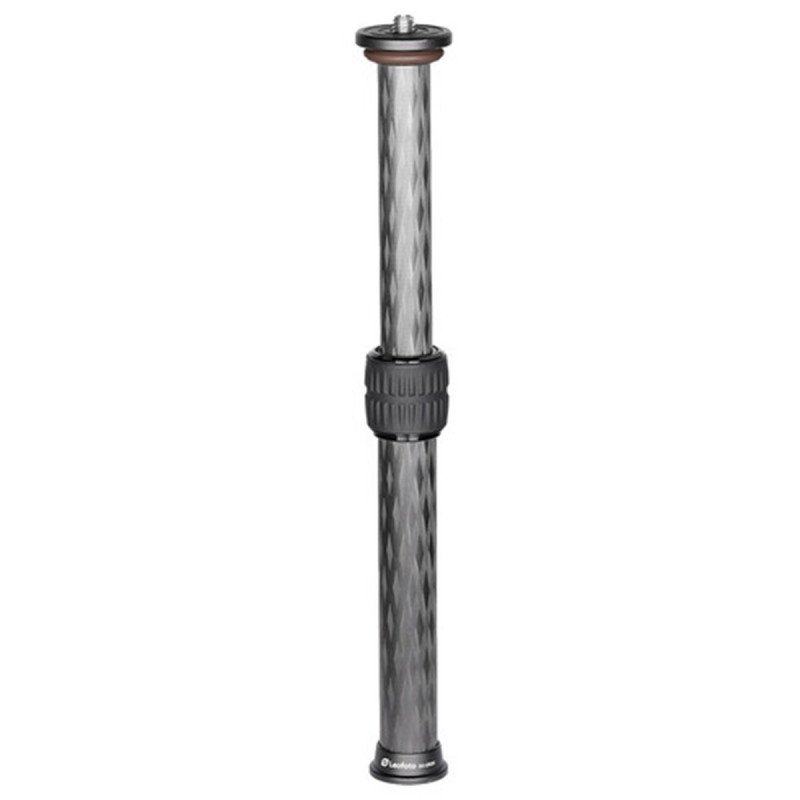 Leofoto DC-252 center column for LS-254