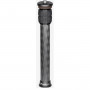 Leofoto DC-252 center column for LS-254