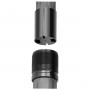 Leofoto DC-252 center column for LS-254