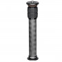 Leofoto DC-322 center column for LS-365