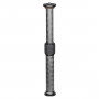 Leofoto DC-322 center column for LS-365