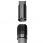 Leofoto DC-322 center column for LS-365